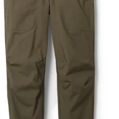 Vuori Ripstop Traveler Jogger Pants - Men's 16 Vuori Ripstop Traveler Jogger Pants - Men's -Cheap ALPS Mountaineering Store 76260eae b0df 4c3a 832f 931740b1d4ec