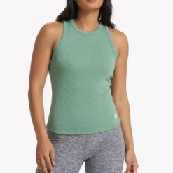 Vuori Sunrise High-Neck Tank Top - Women's 19 Vuori Sunrise High-Neck Tank Top - Women's -Cheap ALPS Mountaineering Store 76371b94 1bd0 425c 9aa6 5d174db005f4
