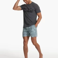 Vuori Cape Board Shorts - Men's 18 Vuori Cape Board Shorts - Men's -Cheap ALPS Mountaineering Store 766480d4 0635 499e 9185 1a0a6d5efbbe