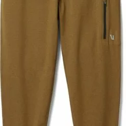 Vuori Sunday Performance Jogger Pants - Men's -Cheap ALPS Mountaineering Store 767b2508 ad09 4466 9321 dcd9fb7a4648