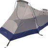 ALPS Mountaineering Mystique 1.5 Tent -Cheap ALPS Mountaineering Store 76938975 7ca7 4d78 82f4 0a89abe51ce9