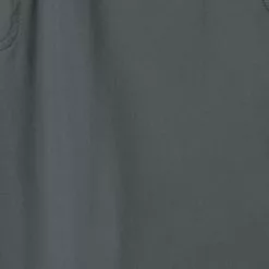 Vuori Kore Shorts - Men's 7.5" Inseam -Cheap ALPS Mountaineering Store 769f0a31 5984 4aeb b42e b094c375bb19