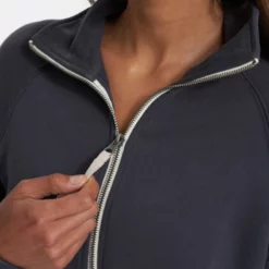 Vuori Sedona Half-Zip Sweater - Women's 15 Vuori Sedona Half-Zip Sweater - Women's -Cheap ALPS Mountaineering Store 772a2e52 db2e 40c2 b467 a26abc646528