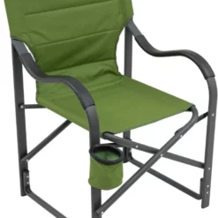 ALPS Mountaineering Camp Chair - 2022