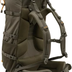 Cheap ALPS Mountaineering Store -Cheap ALPS Mountaineering Store 787c127f f89a 4d48 bd70 d42c5823997d