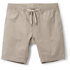 Vuori Ripstop Shorts - Men's 14 Vuori Ripstop Shorts - Men's -Cheap ALPS Mountaineering Store 794e60d6 2fb5 4b85 bf6e 8db871218ba6
