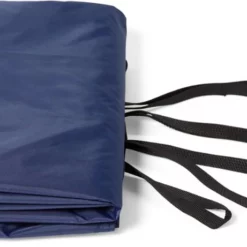 ALPS Mountaineering Mystique 1.5 Floor Saver Footprint