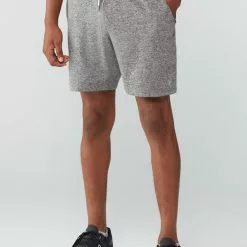Vuori Ponto Shorts - Men's -Cheap ALPS Mountaineering Store 7b60c97a c59c 4f9a 9098 74ae29bbafce