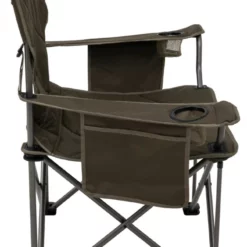 ALPS Mountaineering King Kong Chair -Cheap ALPS Mountaineering Store 7c2bcbc8 6fbc 4ea1 809b a385acfb0251