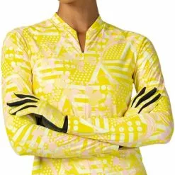 Terry Soleil Bike Jersey - Women's -Cheap ALPS Mountaineering Store 7c4c419e a5b0 4543 91a1 65b0c3f4dbec