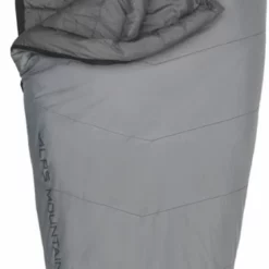 ALPS Mountaineering Aura 20 Sleeping Bag