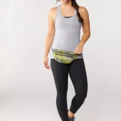 Vuori Lux Performance Tank Top - Women's -Cheap ALPS Mountaineering Store 7d2d3d3f c3bd 42ac 9ff4 e6804d1aaea0