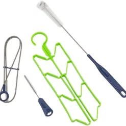 ALPS Mountaineering Hydration Reservoir 3.0 Cleaning Kit