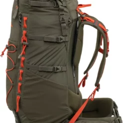 ALPS Mountaineering Nomad RT 75 Pack -Cheap ALPS Mountaineering Store 7de05713 fcbf 426f 9659 739b24d2e295