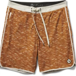 Vuori Cruise Board Shorts - Men's 18.5" Outseam -Cheap ALPS Mountaineering Store 7df1d673 2d2d 4011 8e0d 833b611fa341