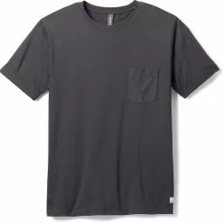 Vuori Tradewind Performance T-Shirt - Men's 20 Vuori Tradewind Performance T-Shirt - Men's -Cheap ALPS Mountaineering Store 7e3792f0 bb34 411f b004 df9f3d5eb956