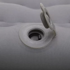 ALPS Mountaineering Big Air Pillow -Cheap ALPS Mountaineering Store 7e9349a4 a628 497c a51e 69e43ddc9afb