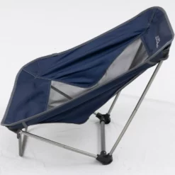 ALPS Mountaineering Envy Chair -Cheap ALPS Mountaineering Store 7ec7ef3e 895f 488b b452 212e476a48a5