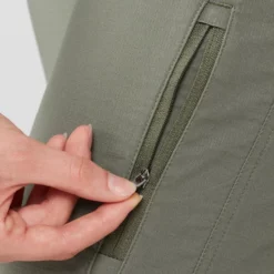 Vuori Ripstop Pants - Women's -Cheap ALPS Mountaineering Store 7ecc7061 049d 498b aab1 c8aed0322bac