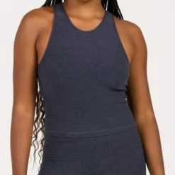Vuori Elevation Plyo Tank Top - Women's -Cheap ALPS Mountaineering Store 7ed51eec 45fa 4e5f 9a23 df3efd2b499c