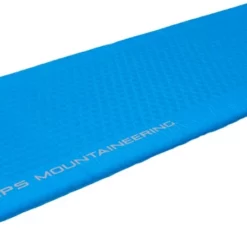 ALPS Mountaineering Flexcore Air Pad - XL -Cheap ALPS Mountaineering Store 7ef393cc ce5b 4c3c a1f2 745aced38125