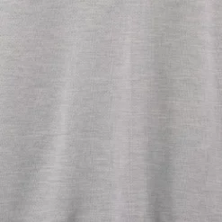 Vuori Zephyr T-Shirt - Men's -Cheap ALPS Mountaineering Store 8079b659 bd94 4afe a11f 31720f2412b9