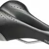 Terry Liberator Y Elite Saddle - Men's -Cheap ALPS Mountaineering Store 80bb59e5 7b6c 428f b317 3efb597b6460