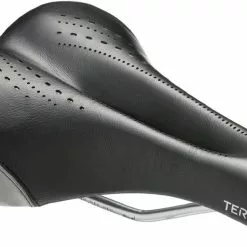 Terry Liberator Y Elite Saddle - Men's