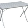ALPS Mountaineering Dining Table - X-Large -Cheap ALPS Mountaineering Store 80c0666f f1e2 48b2 b668 eaf1ccf5010c