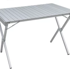 ALPS Mountaineering Dining Table - X-Large