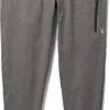 Vuori Sunday Performance Jogger Pants - Men's -Cheap ALPS Mountaineering Store 824d6456 ef83 40c9 993c d59144545686
