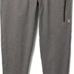 Vuori Sunday Performance Jogger Pants - Men's