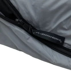 ALPS Mountaineering Zenith 30 Sleeping Bag - 2022 -Cheap ALPS Mountaineering Store 829e8d4c 0d5f 4703 822a 449b592fa5d5