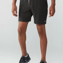 Vuori Ponto Shorts - Men's -Cheap ALPS Mountaineering Store 82ead4cc 6e72 426d bc98 82a97b3e4567