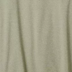 Vuori Tradewind Performance T-Shirt - Men's -Cheap ALPS Mountaineering Store 832e5996 afdd 477f 82dc 7524366c7cac