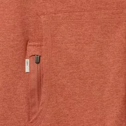 Vuori Halo Performance Hoodie - Women's -Cheap ALPS Mountaineering Store 83396dba b6db 4a8f a075 f4f753806bcc