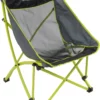 ALPS Mountaineering Camber Chair -Cheap ALPS Mountaineering Store 837c2f5e 9a72 4ad6 a2f6 3bb37144ada5