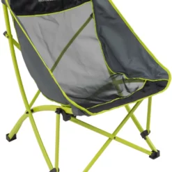 ALPS Mountaineering Camber Chair