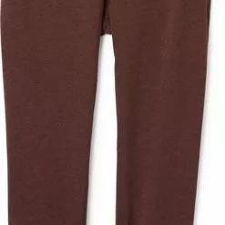 Vuori Performance Jogger Pants - Women's -Cheap ALPS Mountaineering Store 83b72a1c d46a 4995 bf06 7aa4d90dbe5b