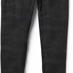 Vuori Daily 7/8 Leggings - Women's -Cheap ALPS Mountaineering Store 842eef90 78b0 4228 ab0c e85ae4c56d19