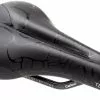 Terry Butterfly Carbon Bike Saddle - Women's