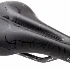 Terry Butterfly Carbon Bike Saddle - Women's