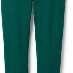 Vuori Clean Elevation Leggings - Women's 23 Vuori Clean Elevation Leggings - Women's -Cheap ALPS Mountaineering Store 84c2fdcb 9731 4ecd 9036 679ce9c3793e