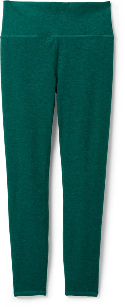 Vuori Clean Elevation Leggings - Women's 13 Vuori Clean Elevation Leggings - Women's - Image 11