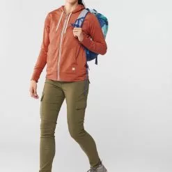 Vuori Halo Performance Hoodie - Women's -Cheap ALPS Mountaineering Store 852a784d 2a8e 4dc9 966f c0d69f5e4082