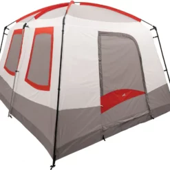 ALPS Mountaineering Camp Creek 6 Two-Room Tent 6 ALPS Mountaineering Camp Creek 6 Two-Room Tent -Cheap ALPS Mountaineering Store 8588c8be 0a8a 4242 8e8f 50d9f6764e21