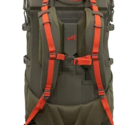ALPS Mountaineering Nomad RT 75 Pack -Cheap ALPS Mountaineering Store 86b10a6e 0289 4408 a1b3 58b13b4cf350