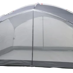 Cheap ALPS Mountaineering Store -Cheap ALPS Mountaineering Store 86d58cd4 41f0 46b8 8e18 2a7059847e02