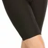 Terry Touring Long Bike Shorts - Women's -Cheap ALPS Mountaineering Store 86fe4cb3 c469 449f ad39 81d5e6d4b020