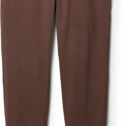 Vuori Ponto Performance Pants - Men's -Cheap ALPS Mountaineering Store 870c4389 78e6 4d96 aad6 a8b11dfd3580